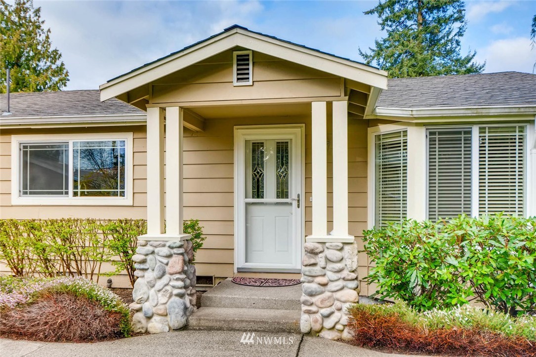 21617 4th Avenue West Bothell, WA 98021 - Photo 6 of 25
