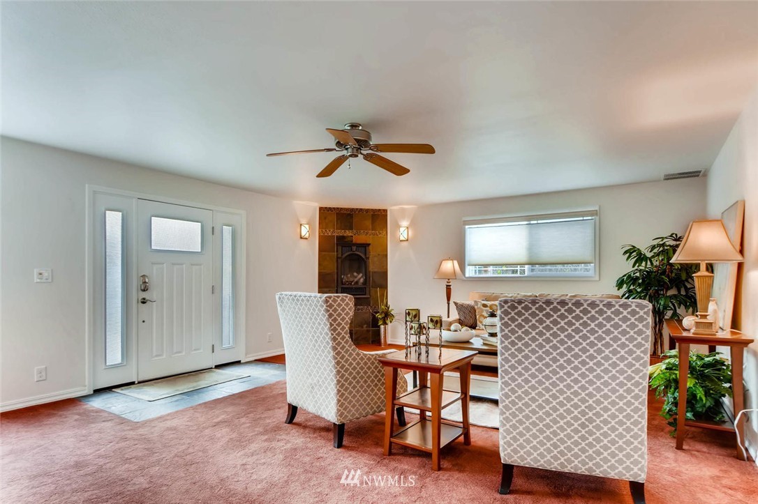 21617 4th Avenue West Bothell, WA 98021 - Photo 7 of 25