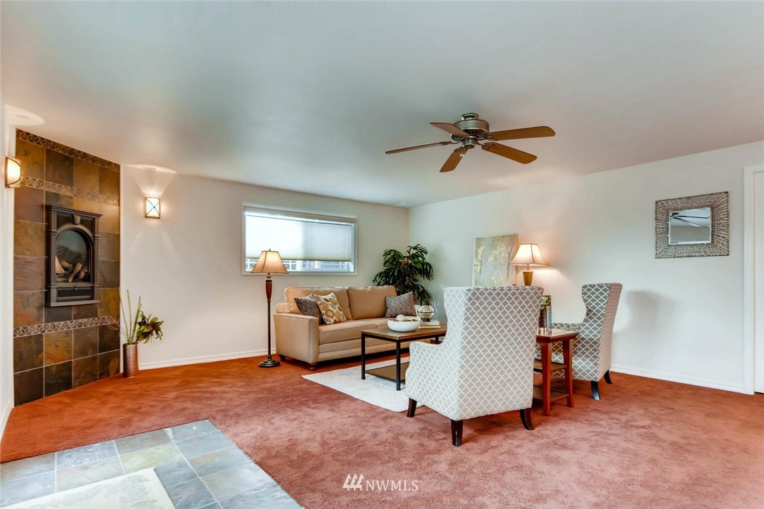 21617 4th Avenue West Bothell, WA 98021 - Photo 8 of 25