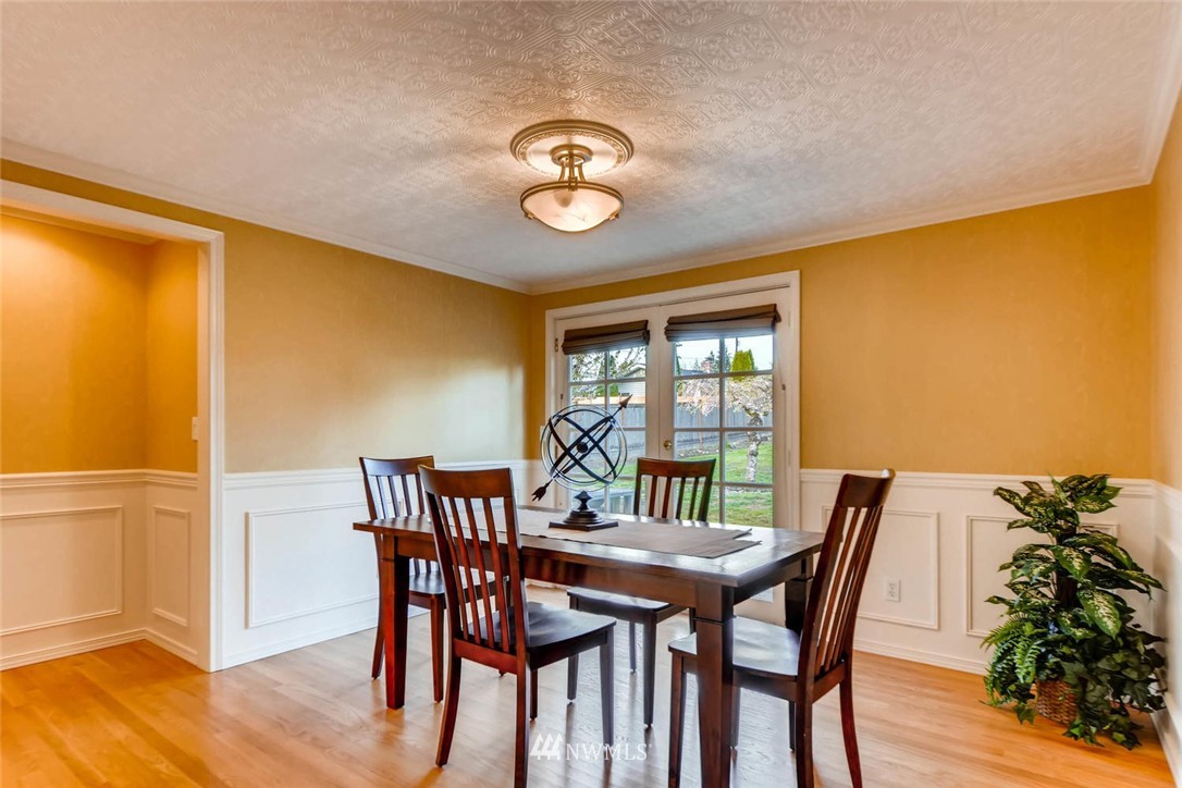 21617 4th Avenue West Bothell, WA 98021 - Photo 9 of 25