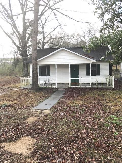 155 Mollie Street Many, LA 71449 - Photo 1 of 7 Gallery Image 1