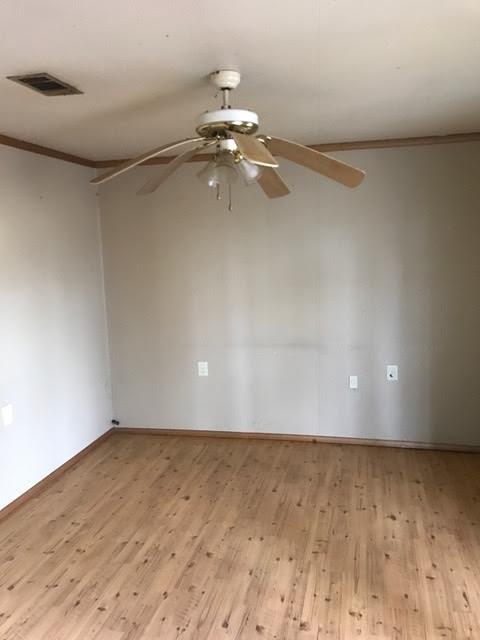155 Mollie Street Many, LA 71449 - Photo 2 of 7 Gallery Image 2