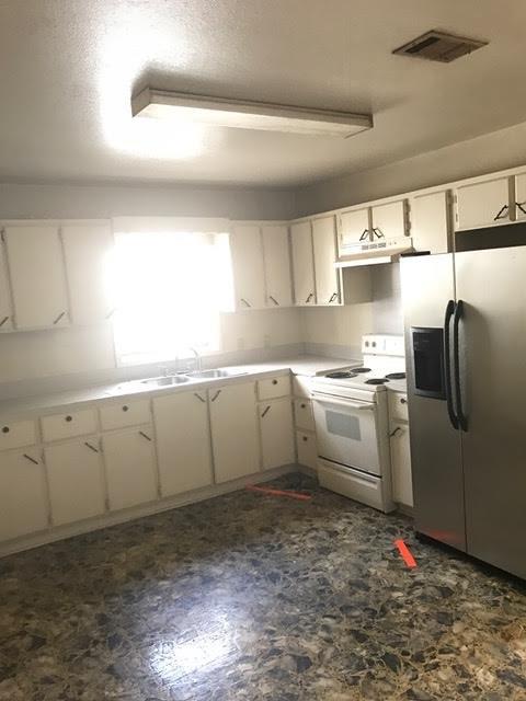 155 Mollie Street Many, LA 71449 - Photo 3 of 7 Gallery Image 3