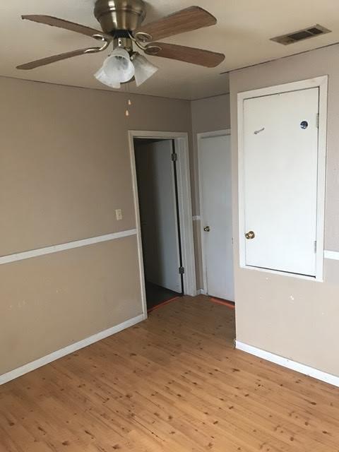 155 Mollie Street Many, LA 71449 - Photo 4 of 7 Gallery Image 4