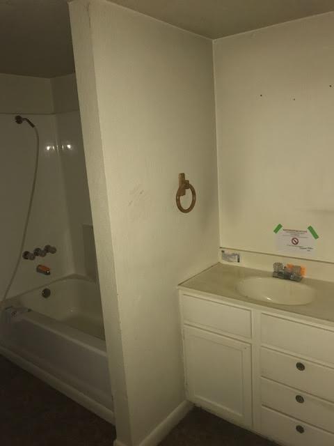 155 Mollie Street Many, LA 71449 - Photo 5 of 7 Gallery Image 5