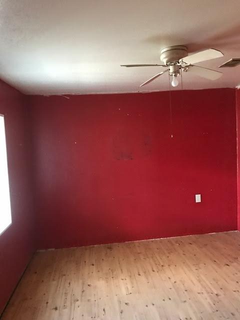 155 Mollie Street Many, LA 71449 - Photo 6 of 7 Gallery Image 6