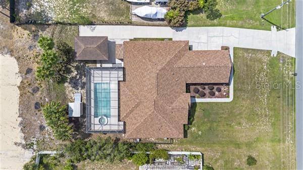 4190 Southwest 103rd Street Road Ocala, FL 34476 - Photo 33 of 35
