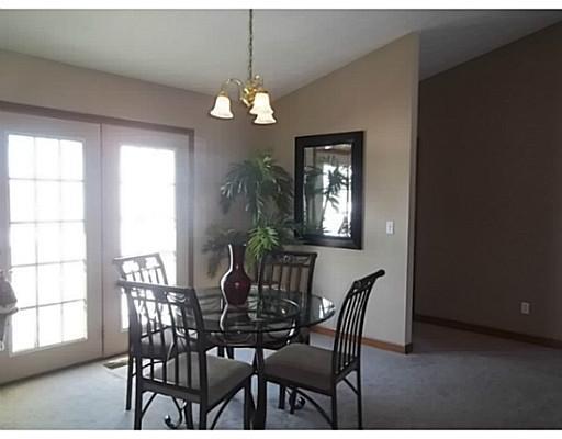 183 Brown Road Sidney, OH 45365 - Photo 7 of 25 Gallery Image 7