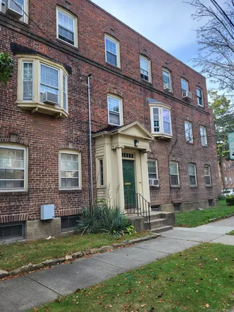 $59,900 | Undisclosed Address, Bridgeport, CT 06607