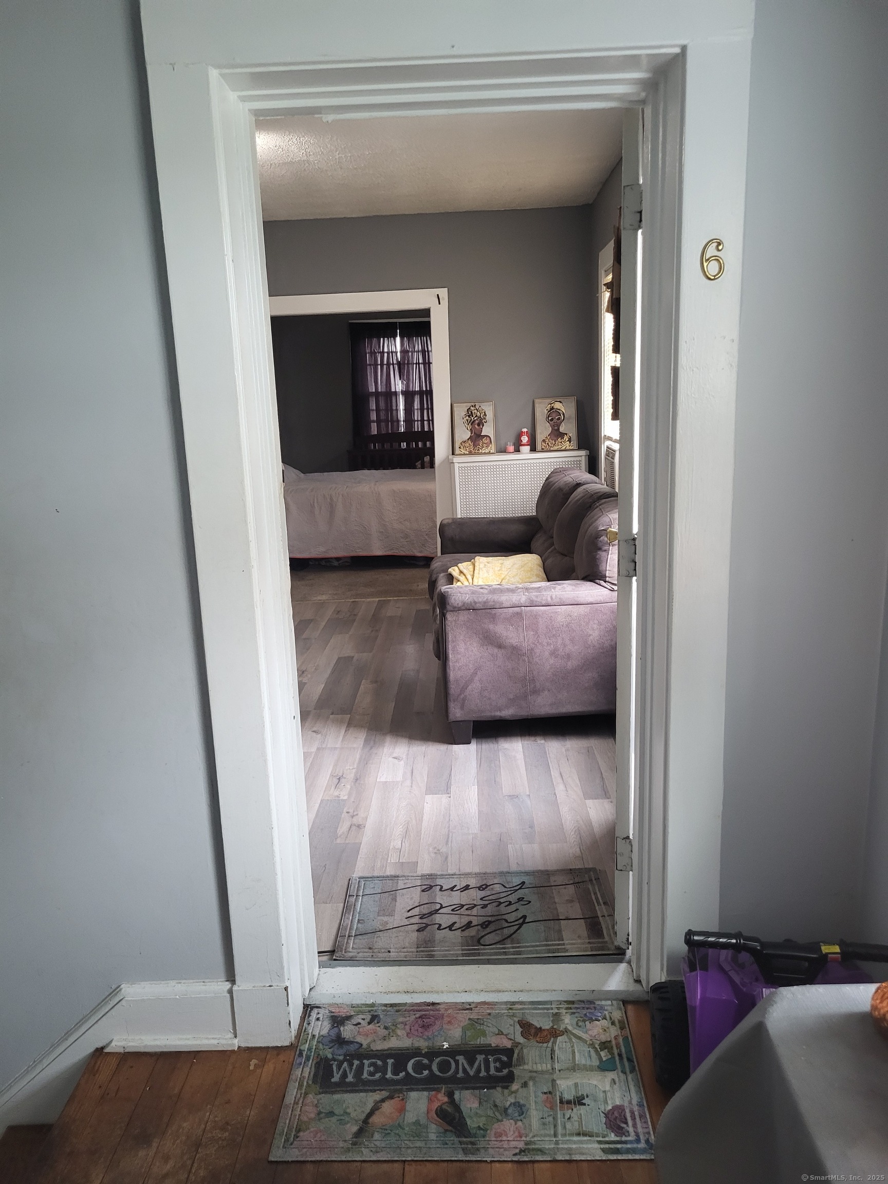 Undisclosed Address Bridgeport, CT 06607 - Photo 2 of 10