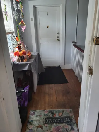 $59,900 | Undisclosed Address, Bridgeport, CT 06607