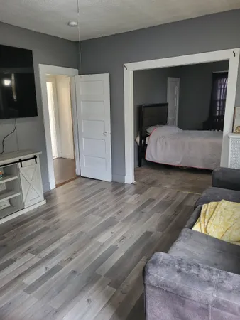 $59,900 | Undisclosed Address, Bridgeport, CT 06607