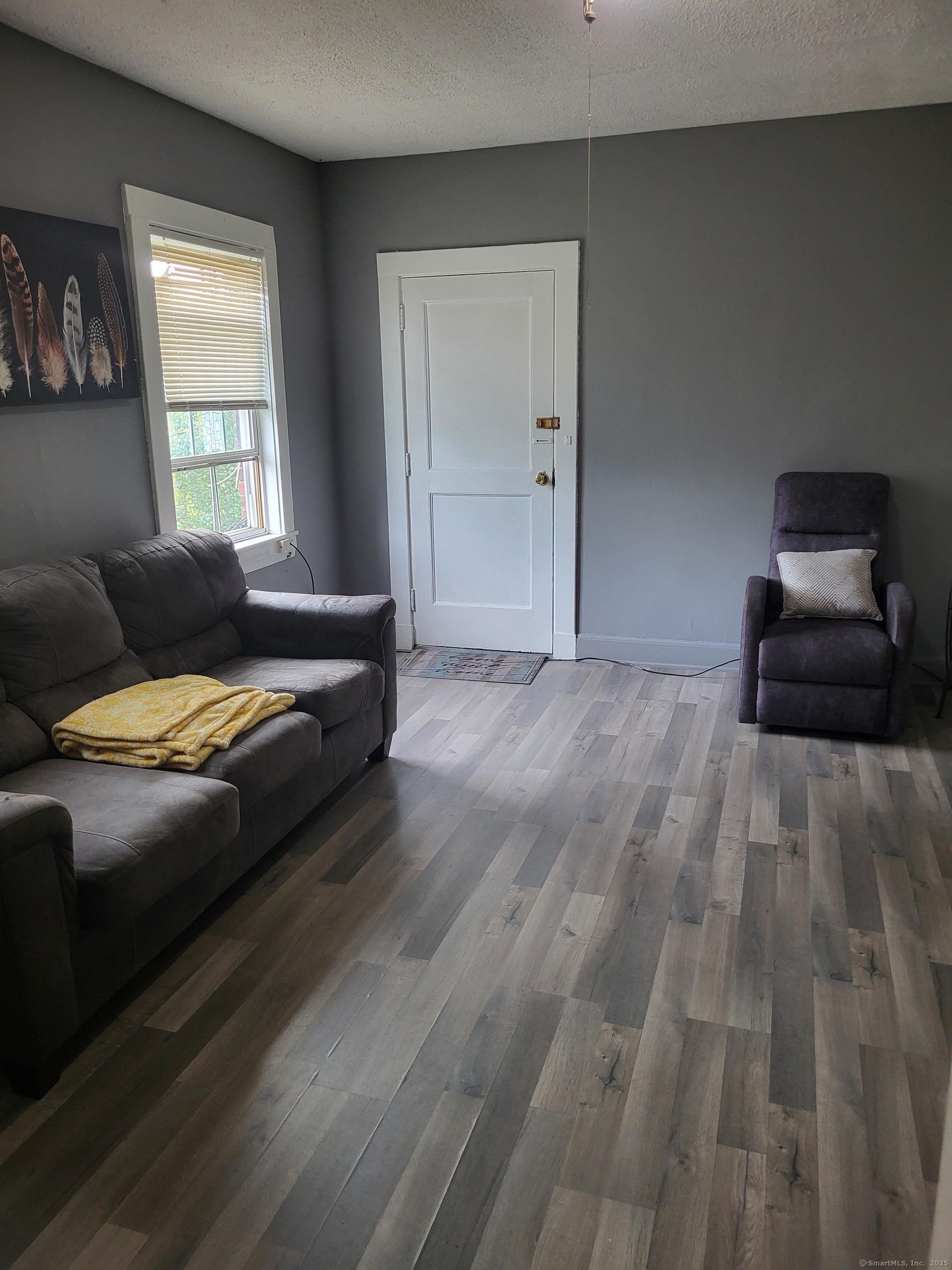 Undisclosed Address Bridgeport, CT 06607 - Photo 5 of 10