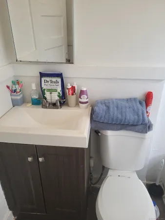 $59,900 | Undisclosed Address, Bridgeport, CT 06607