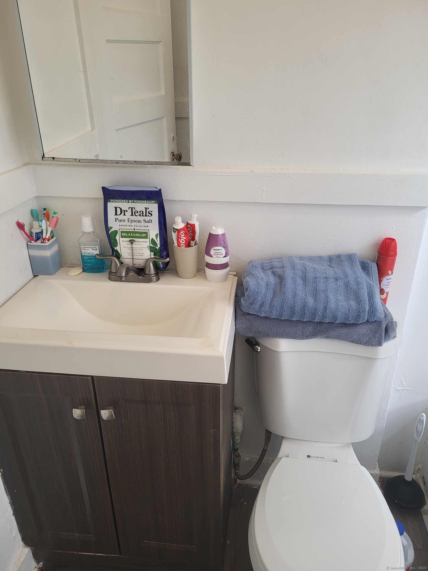 Undisclosed Address Bridgeport, CT 06607 - Photo 7 of 10