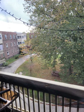 $59,900 | Undisclosed Address, Bridgeport, CT 06607