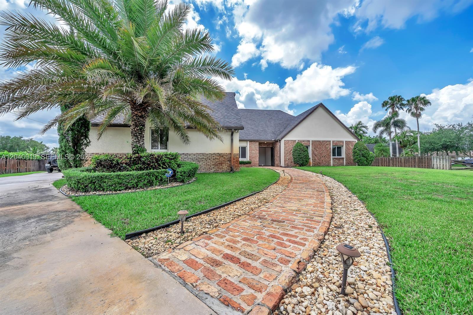 4920 Southwest 170th Avenue, Unit 4920 Southwest Ranches, FL 33331 - Photo 2 of 75