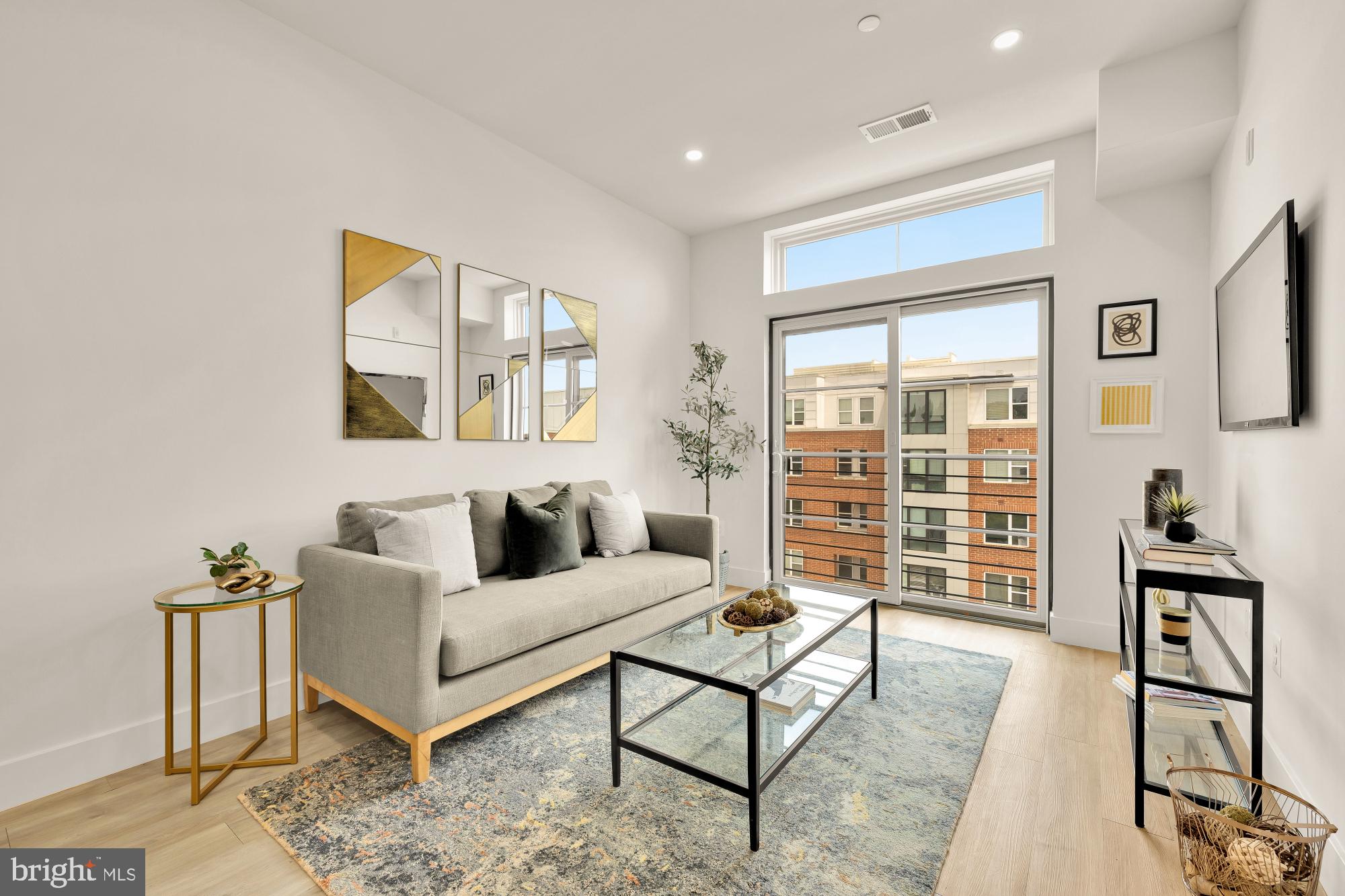 2310 4th Street Northeast, Unit 22 Washington, DC 20002 - Photo 10 of 24