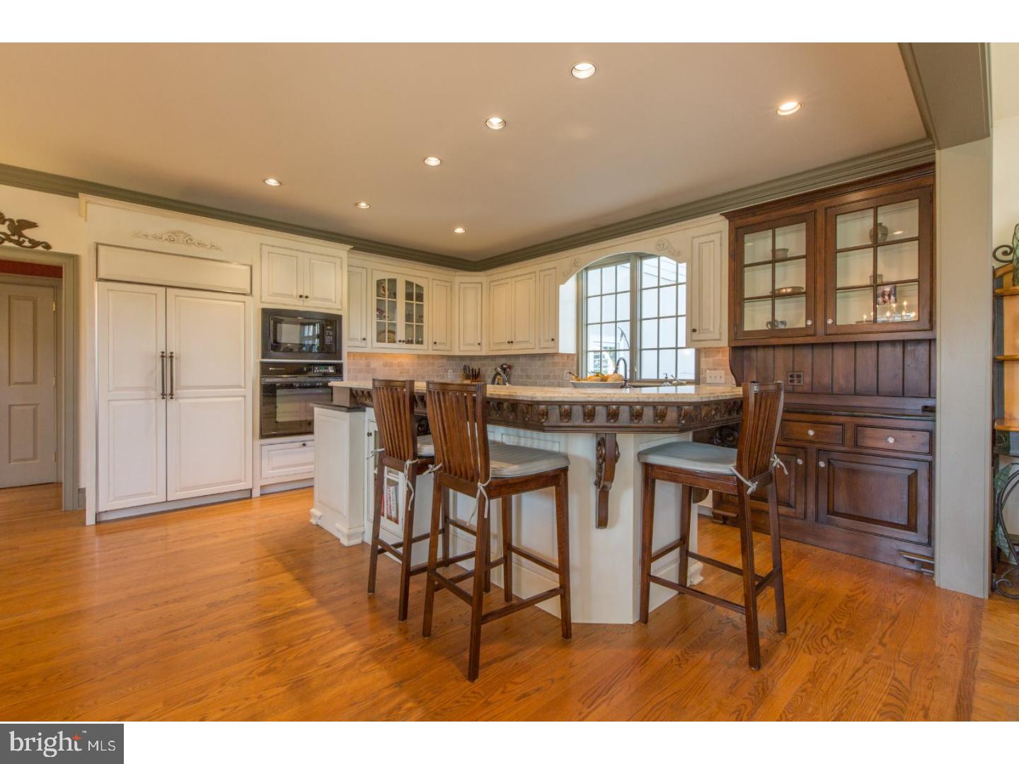 392 Thompson Mill Road New Hope, PA 18938 - Photo 10 of 25