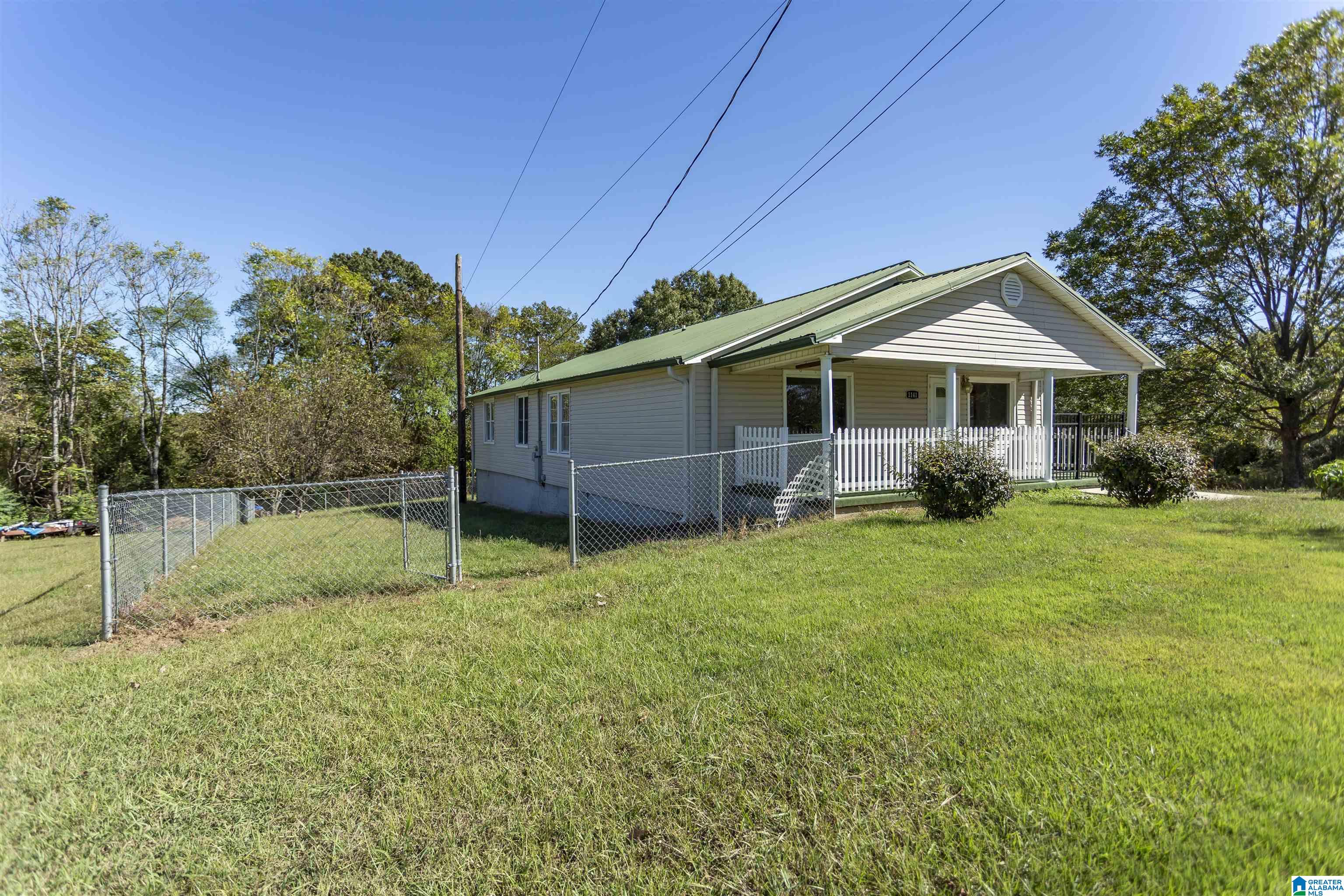 1141 Pleasant Grove Road Pleasant Grove, AL 35127 - Photo 4 of 49