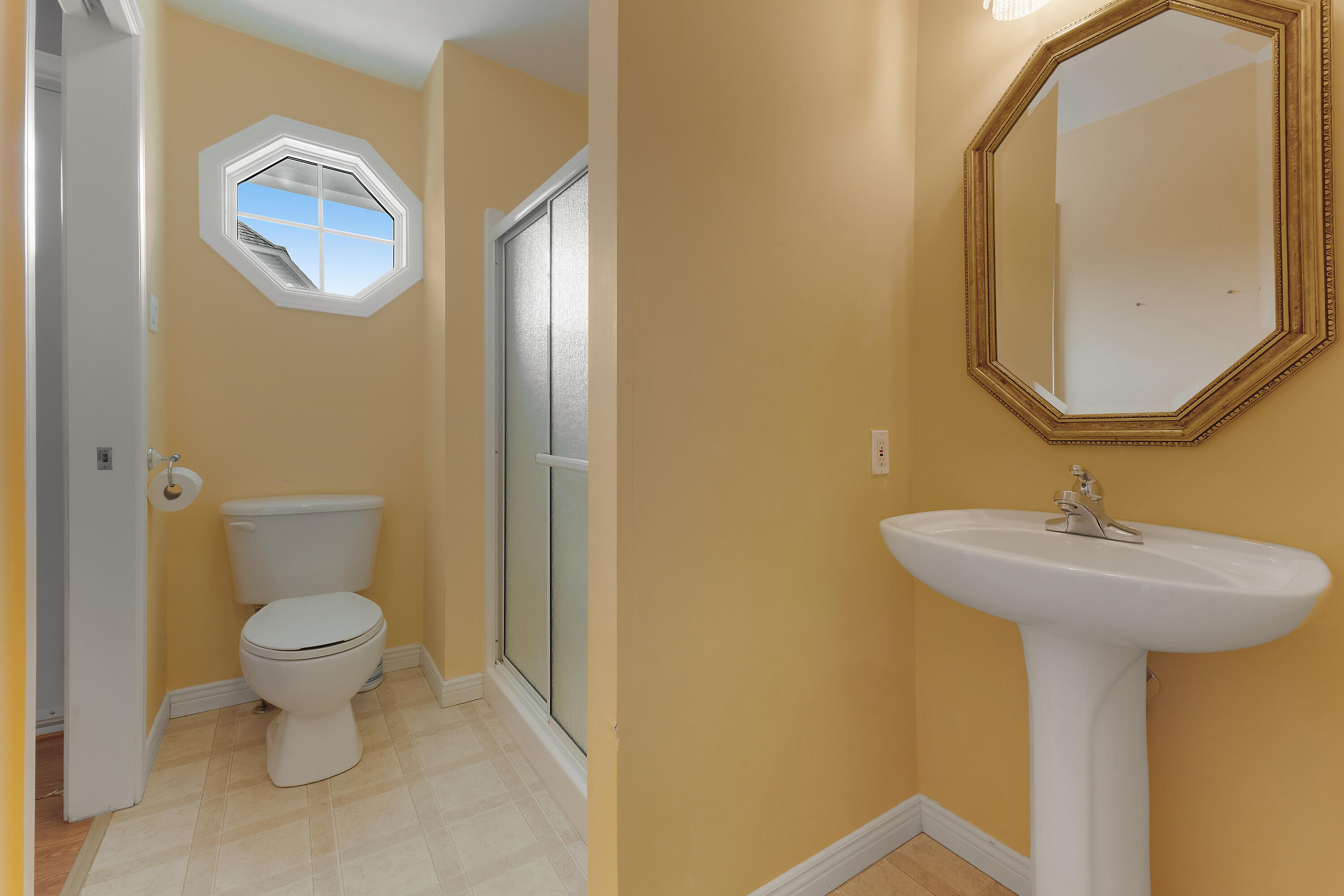 7 Rachael Lane, Unit 7 Topsham, ME 04086 - Photo 25 of 45 7 Rachael Lane Topsham_134