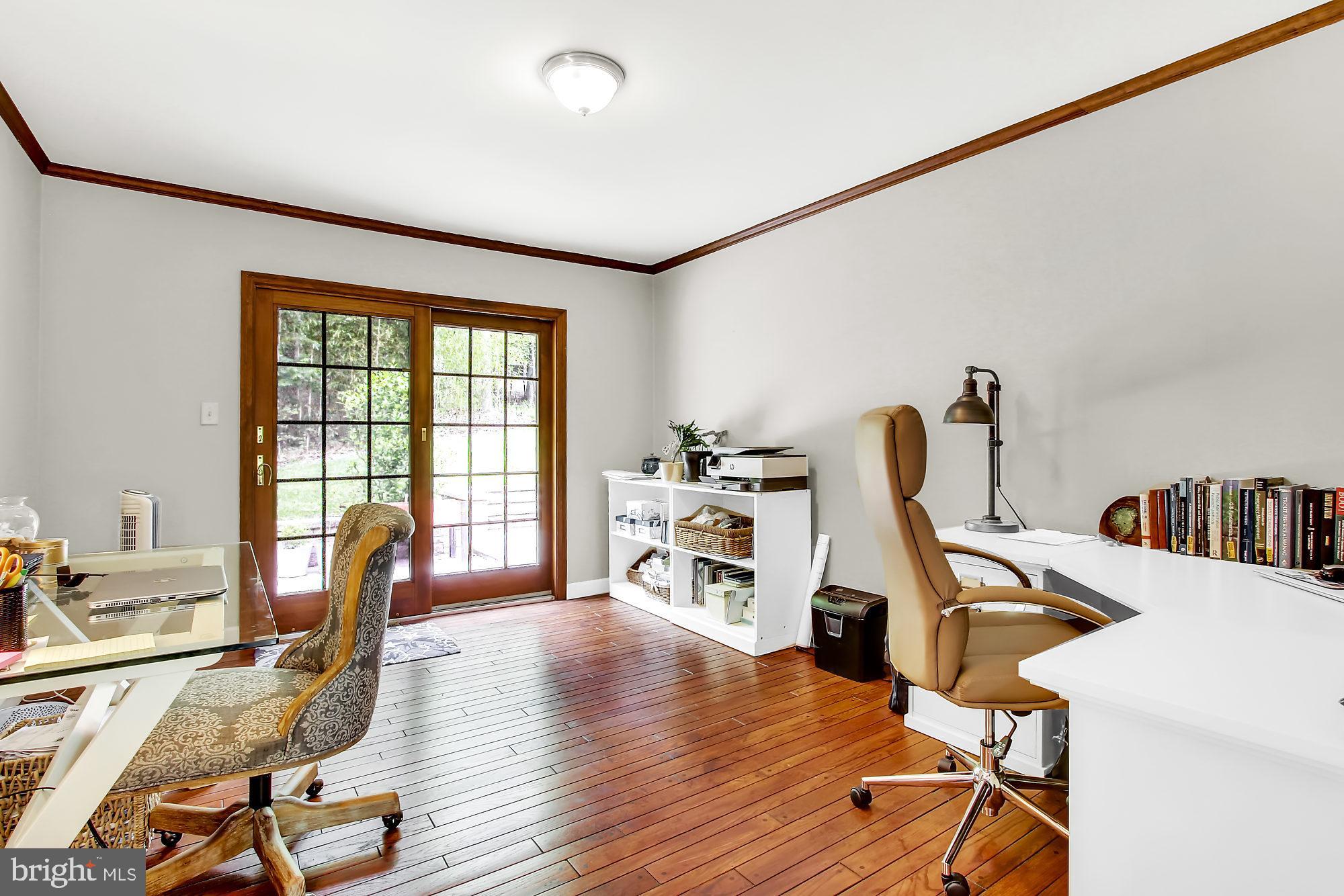 4712 North Galen Road Harrisburg, PA 17110 - Photo 11 of 32 Gallery Image 11