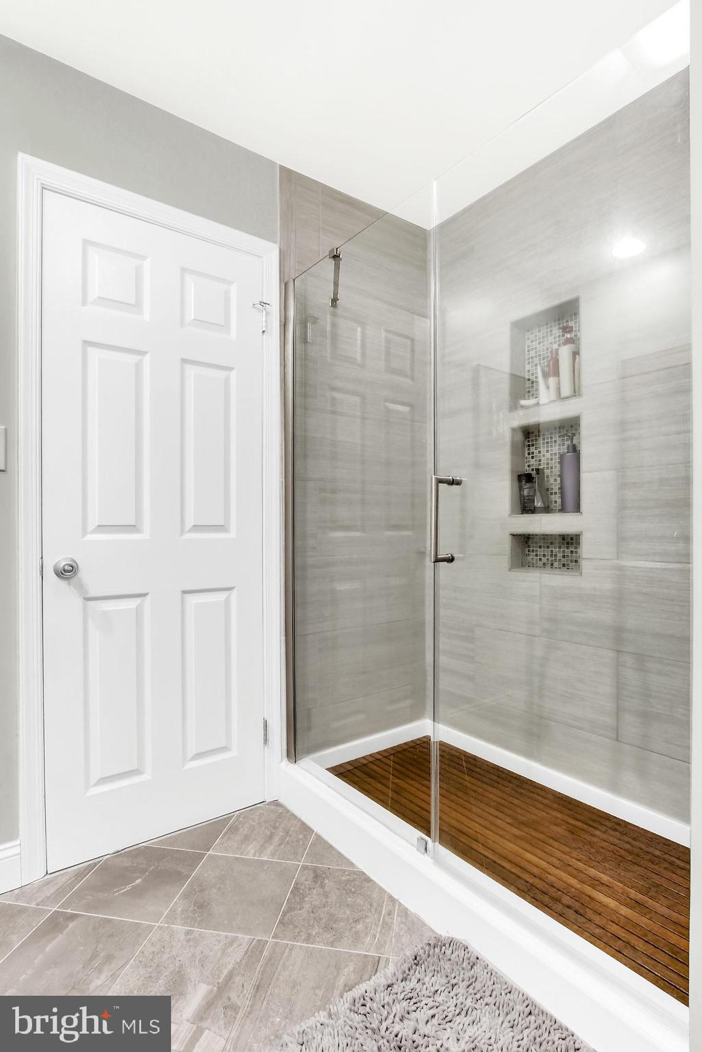 4712 North Galen Road Harrisburg, PA 17110 - Photo 13 of 32 Gallery Image 13