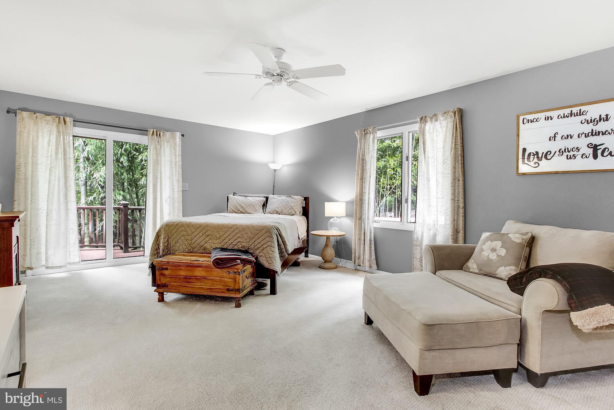 4712 North Galen Road Harrisburg, PA 17110 - Photo 14 of 32 Gallery Image 14
