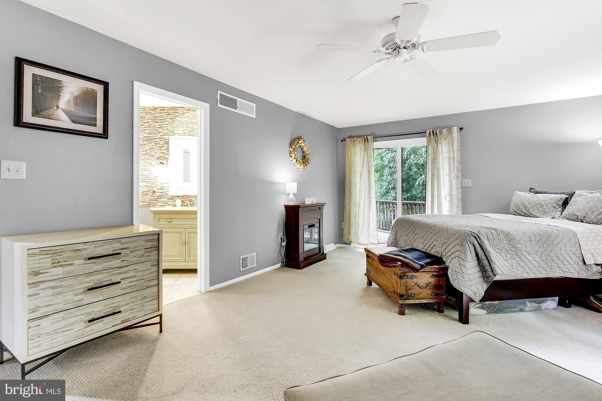 4712 North Galen Road Harrisburg, PA 17110 - Photo 15 of 32 Gallery Image 15