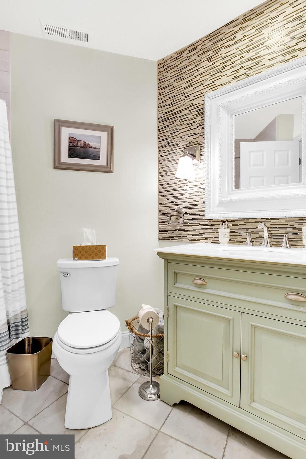 4712 North Galen Road Harrisburg, PA 17110 - Photo 16 of 32 Gallery Image 16