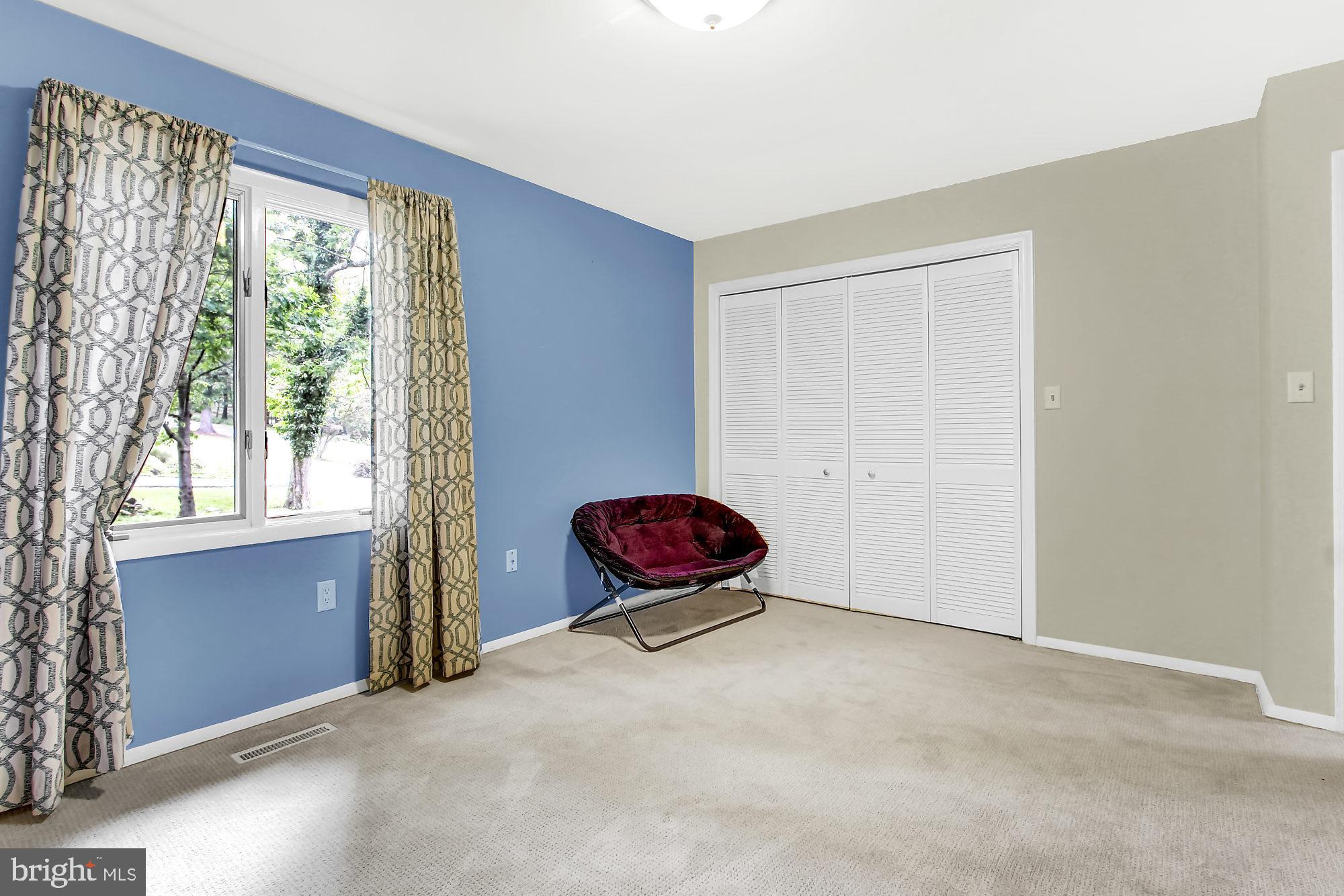 4712 North Galen Road Harrisburg, PA 17110 - Photo 17 of 32 Gallery Image 17