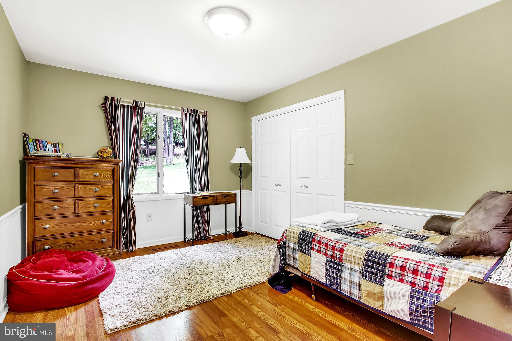 4712 North Galen Road Harrisburg, PA 17110 - Photo 18 of 32 Gallery Image 18