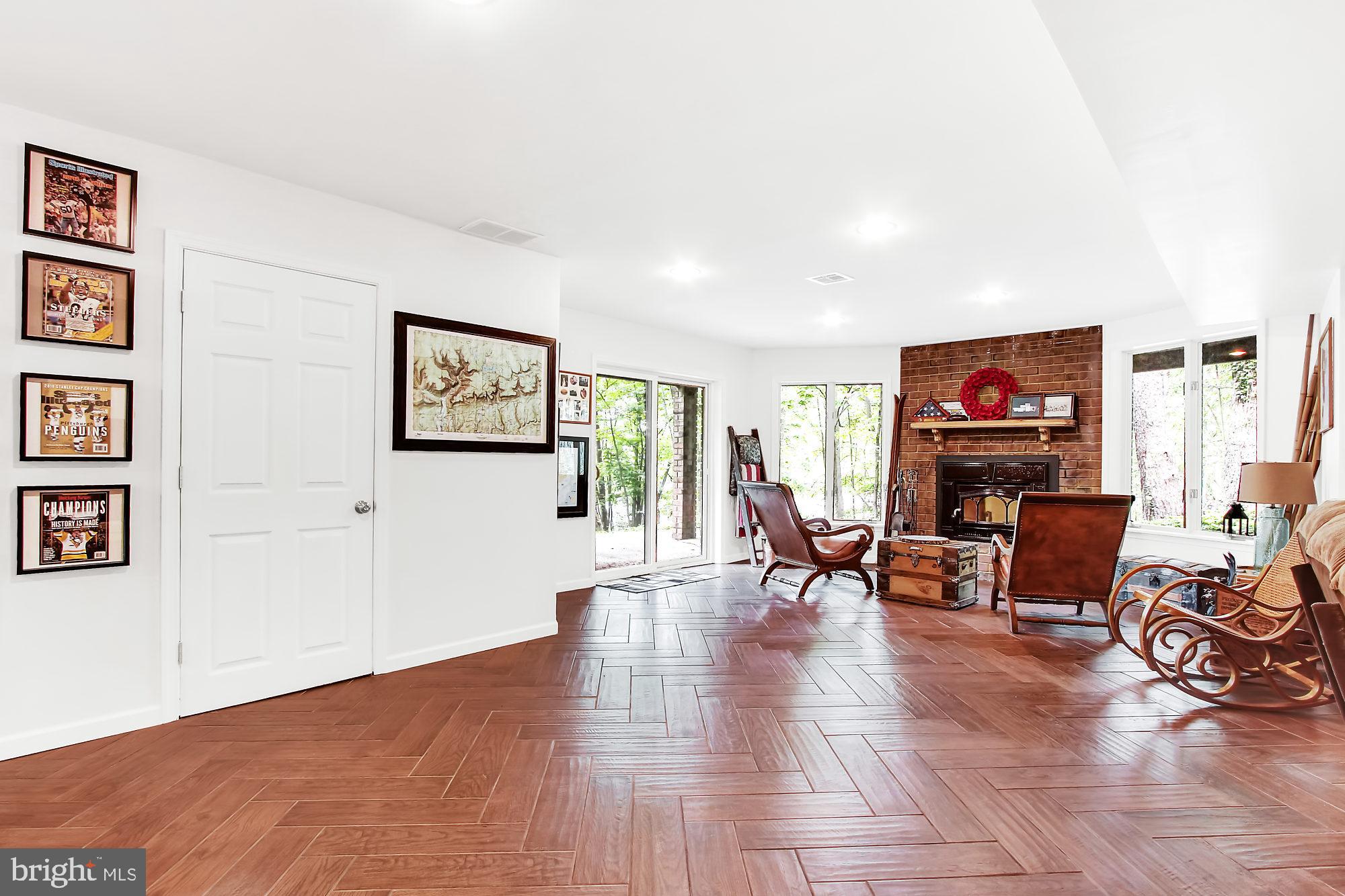 4712 North Galen Road Harrisburg, PA 17110 - Photo 21 of 32 Gallery Image 21