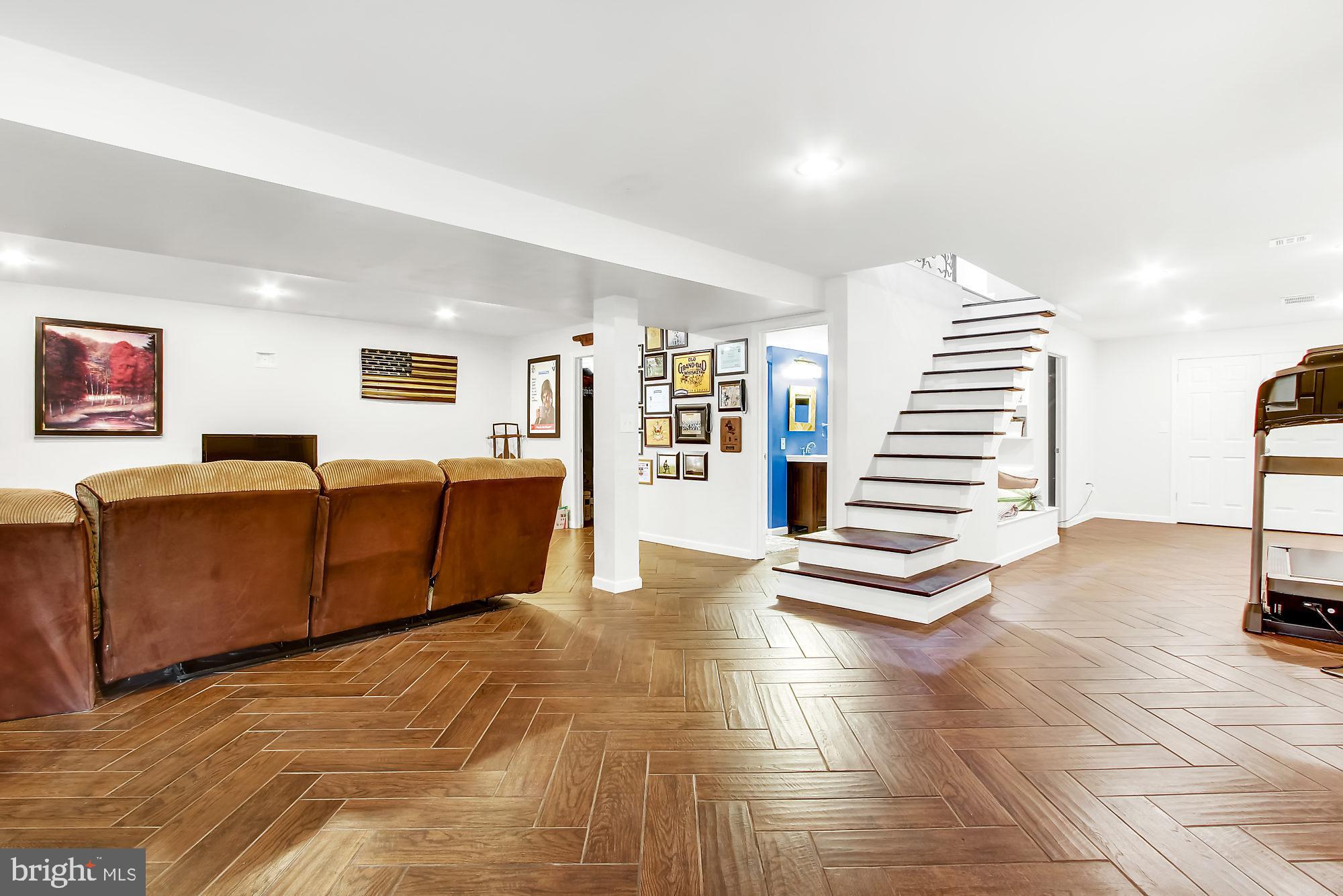 4712 North Galen Road Harrisburg, PA 17110 - Photo 22 of 32 Gallery Image 22