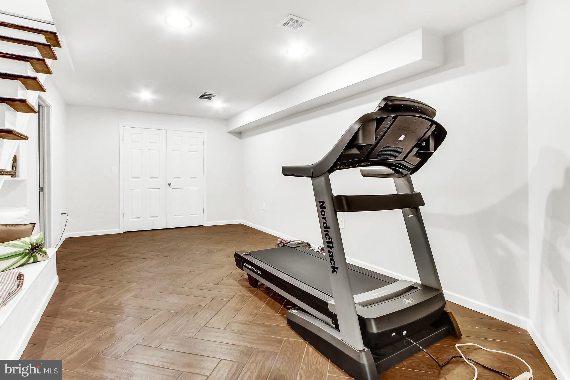 4712 North Galen Road Harrisburg, PA 17110 - Photo 23 of 32 Gallery Image 23