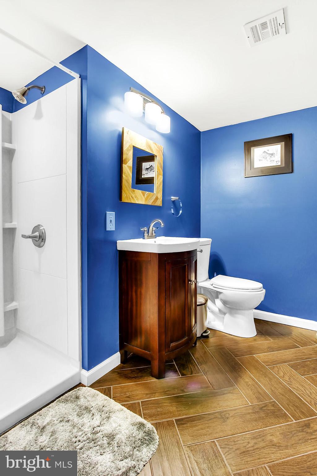 4712 North Galen Road Harrisburg, PA 17110 - Photo 24 of 32 Gallery Image 24