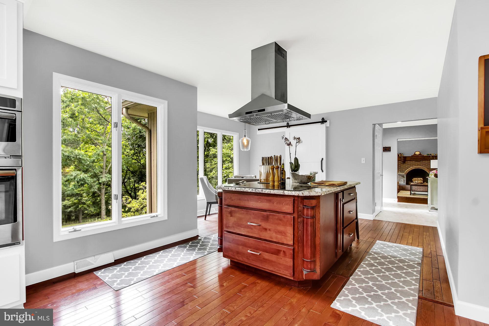 4712 North Galen Road Harrisburg, PA 17110 - Photo 8 of 32 Gallery Image 8