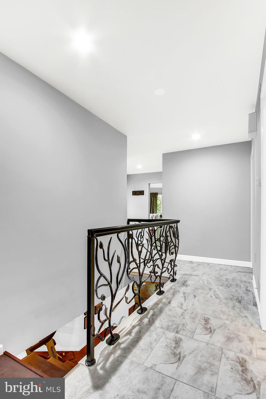 4712 North Galen Road Harrisburg, PA 17110 - Photo 10 of 32 Gallery Image 10