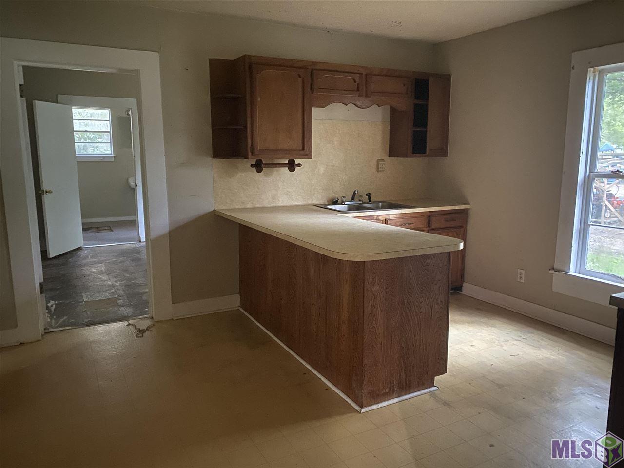 23526 Joe May Road Denham Springs, LA 70726 - Photo 7 of 15 Gallery Image 7