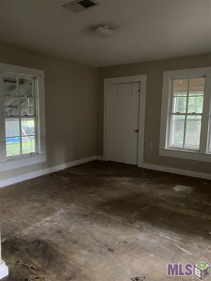 23526 Joe May Road Denham Springs, LA 70726 - Photo 8 of 15 Gallery Image 8