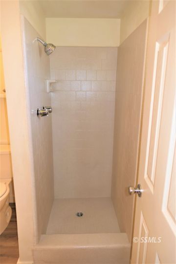 701 East California Avenue Ridgecrest, CA 93555 - Photo 22 of 32 Gallery Image 22