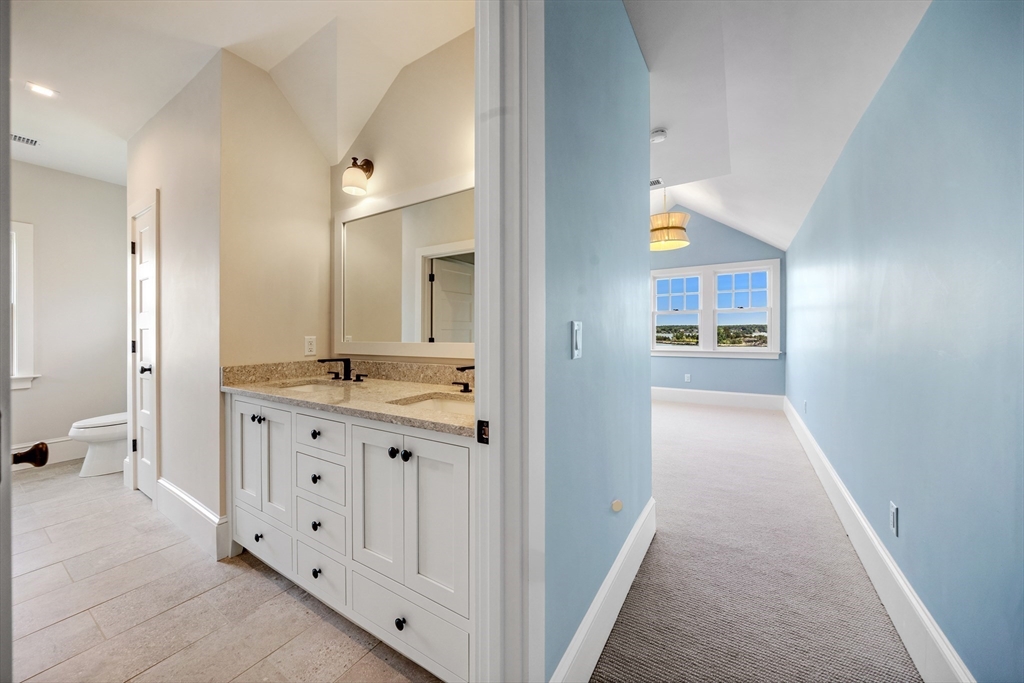 22 Marion Street Hingham, MA 02043 - Photo 32 of 42