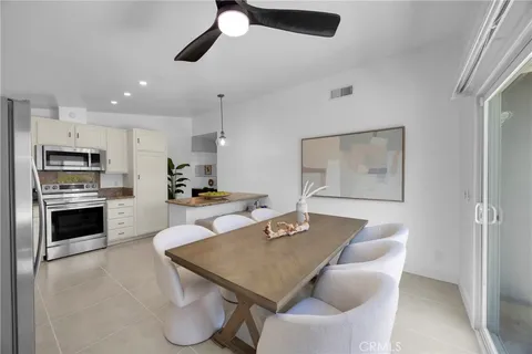 $1,500,000 | 33212 Acapulco Drive, Dana Point, CA 92629