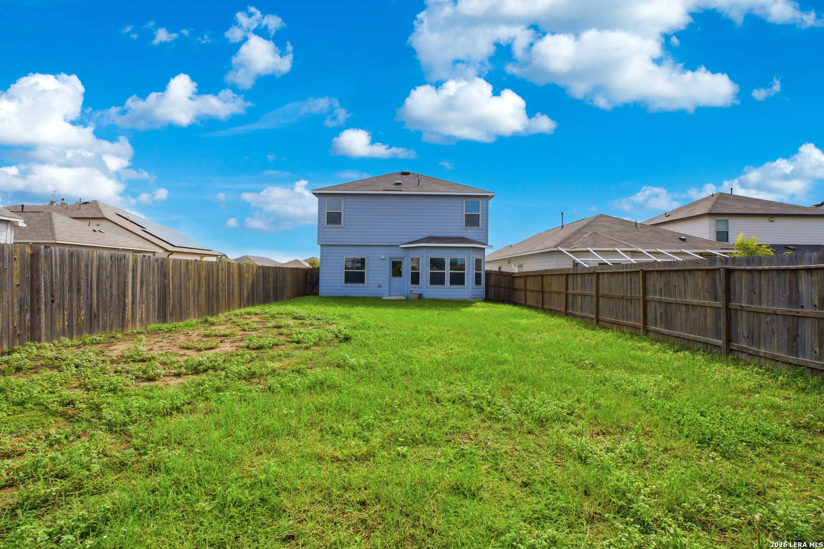 5403 Daniel Way St. Hedwig, TX 78152 - Photo 41 of 50