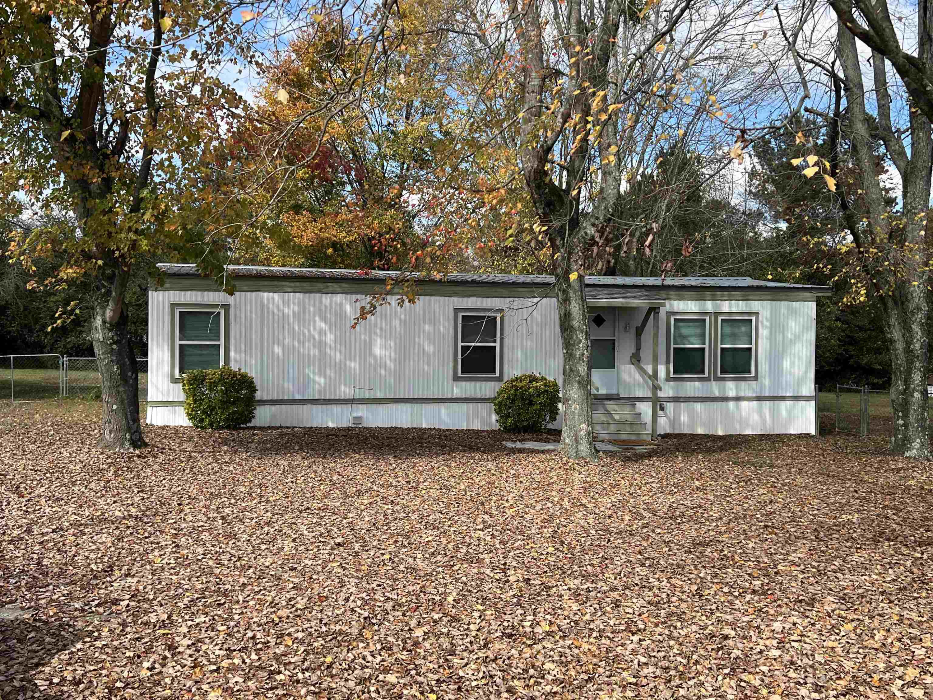 2208 Auburn Knightdale Road Raleigh, NC 27610 - Photo 1 of 16 Photo 1
