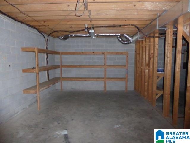 1011 Independence Court Alabaster, AL 35007 - Photo 13 of 15