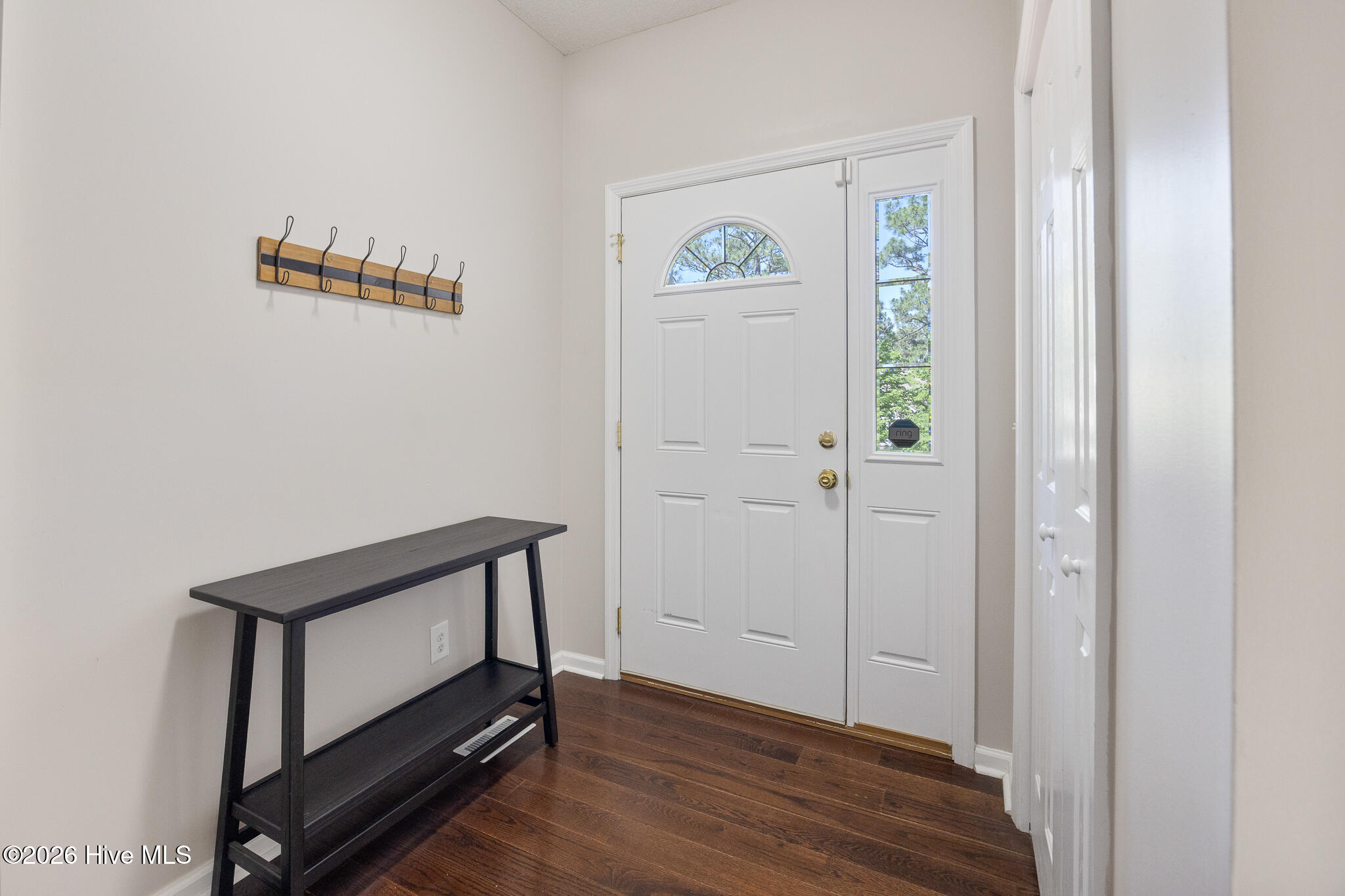 1235 Burning Tree Road, Unit 12 Pinehurst, NC 28374 - Photo 7 of 25