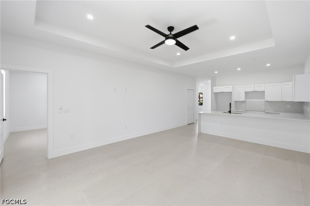 701-703 Homestead Road South Lehigh Acres, FL 33974 - Photo 11 of 42 Gallery Image 11