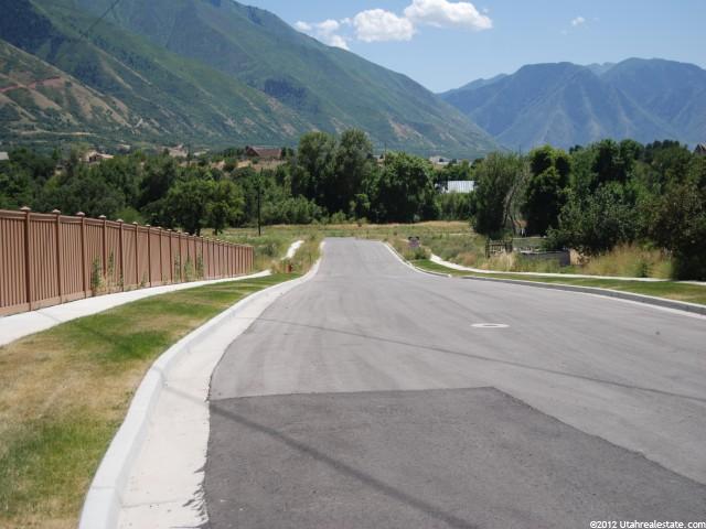 2727 East 1100th South, Unit 4 Springville, UT 84663 - Photo 1 of 1