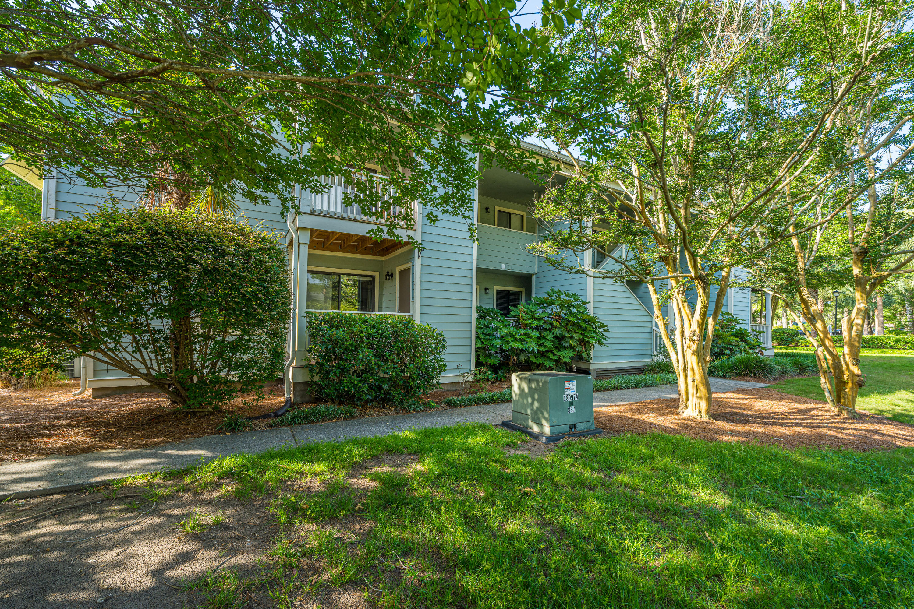 1481 Center St Extension, Unit 1005 Mount Pleasant, SC 29464 - Photo 31 of 50 1481CenterStExt.Unit1005_004